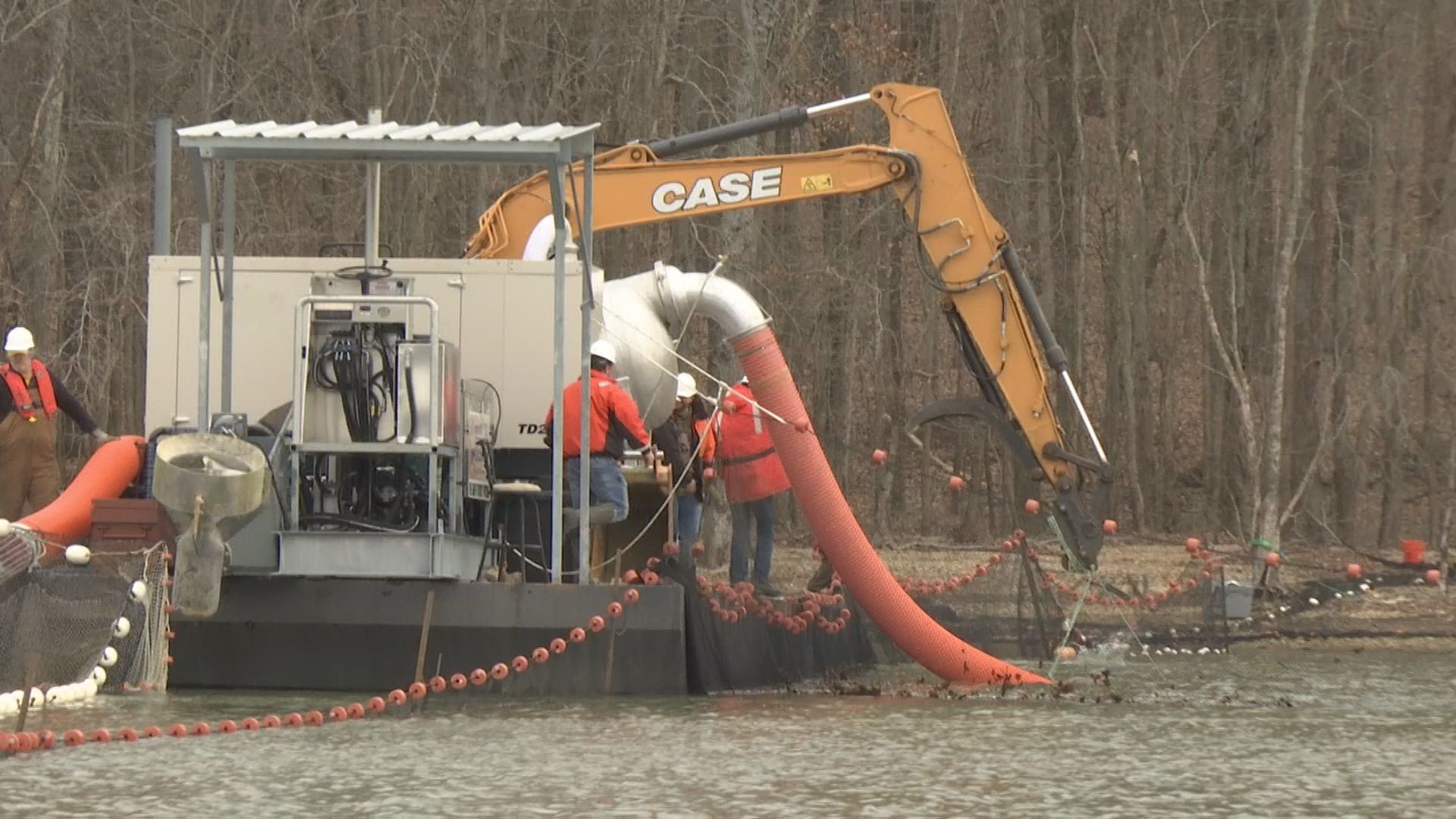 asian carp method 7.jpg